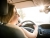 Permis B